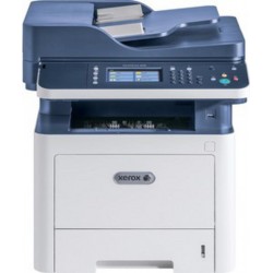 XEROX WC3335 A4 33PPM WIRELESS DUPLEX 3335V_DNI