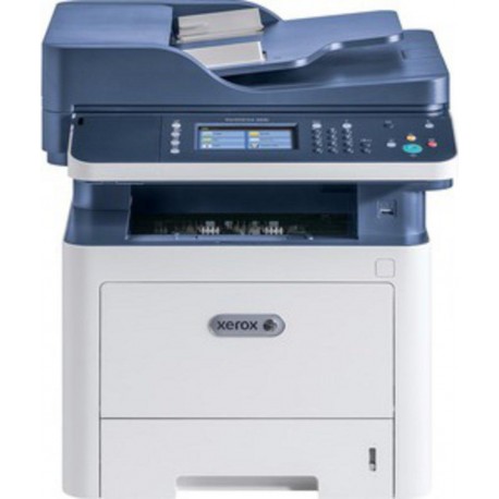 XEROX WC3335 A4 33PPM WIRELESS DUPLEX 3335V_DNI