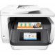 HP OFFICEJET 8730 MFP PRO 35PPM A4 D9L20A-A80