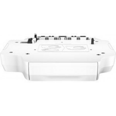 HP OFFICEJET PRO 8700 K7S44A