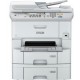 EPSON WORKFORCE PRO WF-6590DWF C11CD49301