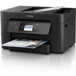 EPSON WF-3720DWF 4800X1200DPI C11CF24402
