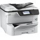 EPSON WORKFORCE PRO WF-C8610DWF C11CG69401