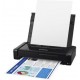 EPSON WORKFORCE WF-110W A4 C11CH25401
