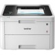 BROTHER HL-L3230CDW PRNT LED COLOR WIFI HLL3230CDWRF1 3230
