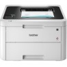 BROTHER HL-L3230CDW PRNT LED COLOR WIFI HLL3230CDWRF1 3230