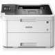 BROTHER HL-L3270CDW PRNT LED COLOR WIFI HLL3270CDWRF1
