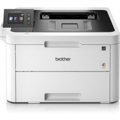 BROTHER HL-L3270CDW PRNT LED COLOR WIFI HLL3270CDWRF1