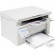 HP LASERJET MFP M130NW PRO 22 PPM G3Q58A-B19