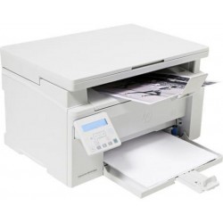 HP LASERJET MFP M130NW PRO 22 PPM G3Q58A-B19