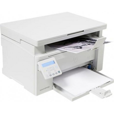 HP LASERJET MFP M130NW PRO 22 PPM G3Q58A-B19