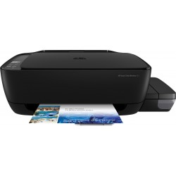 HP SMART TANK 455