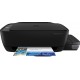 HP SMART TANK 455