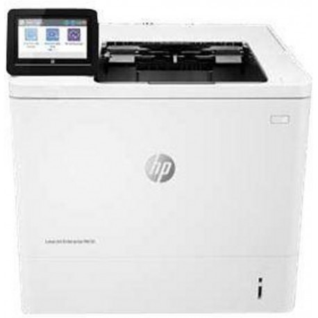 HP LASERJET ENT M611DN 7PS84A-B19