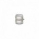 Xoopar Enceinte Bluetooth Yoyo Blanc