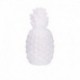 Bigben Enceinte - BTLSPINEAPPLE - Blanc