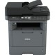 BROTHER MFC-L5750DW 1200X1200DPI MFCL5750DWF4 (MFCL5750DWF)