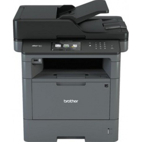 BROTHER MFC-L5750DW 1200X1200DPI MFCL5750DWF4 (MFCL5750DWF)