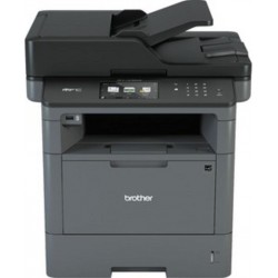 BROTHER MFC-L5750DW 1200X1200DPI MFCL5750DWF4 (MFCL5750DWF)