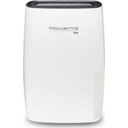 Rowenta Deshumidificateur Intense Dry Compact