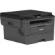 BROTHER DCPL2530DWRF1 30PPM