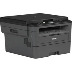 BROTHER DCPL2530DWRF1 30PPM