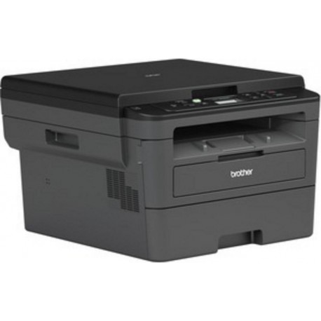 BROTHER DCPL2530DWRF1 30PPM
