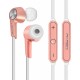 Akashi Oreillette bluetooth ALTKITINTRABTPK