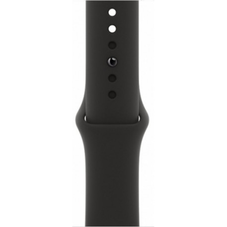 Apple Montre connectée M00H3NF/A