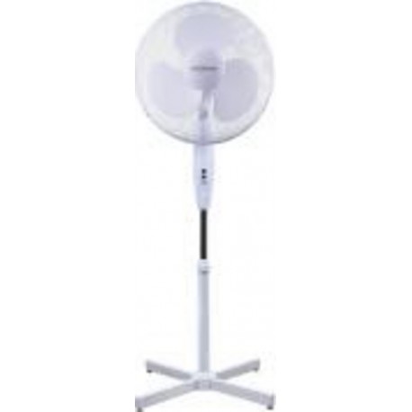 California Ventilateur FS 403