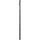 Samsung Tablette tactile SM-T 976 BZKAEUH