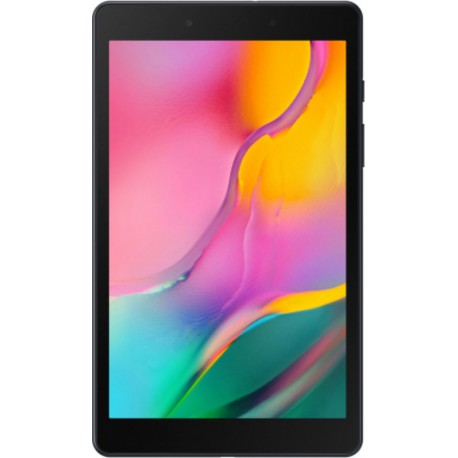 Samsung Tablette tactile SM-T 295 NZKAXEF A8 32Go LTE