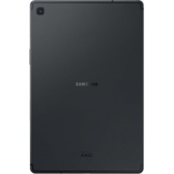 Samsung Tablette tactile SM-T 720 NZKLXEF