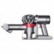 Dyson V7 Trigger Aspirateur Main