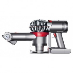 Dyson V7 Trigger Aspirateur Main
