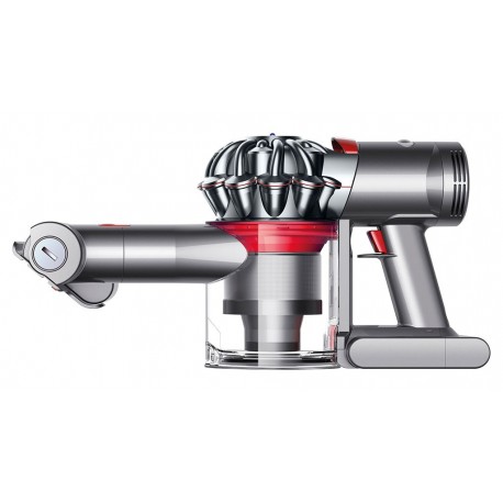 Dyson V7 Trigger Aspirateur Main
