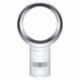Dyson Cool White AM06