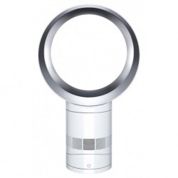 Dyson Cool White AM06