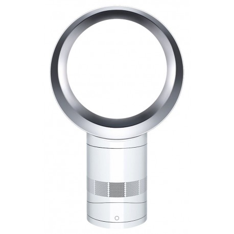 Dyson Cool White AM06