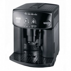 De’Longhi Expresso ESAM-2600 EX1