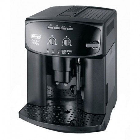 De’Longhi Expresso ESAM-2600 EX1