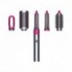 Dyson Styler Airwrap Volume + Shape