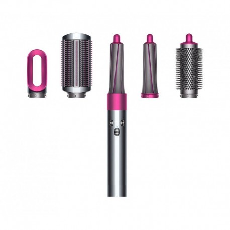 Dyson Styler Airwrap Volume + Shape