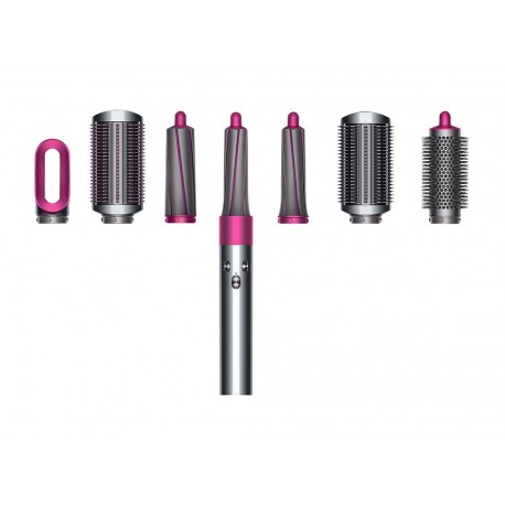 Dyson Styler Airwrap Complete