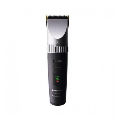 Panasonic Tondeuse Cheveux ER1512