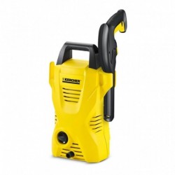 Kärcher Nettoyeur Haute Pression Basic 1400W K2