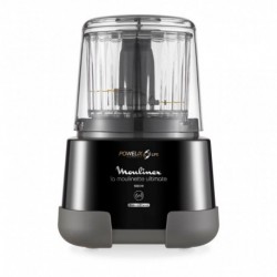 Moulinex Hachoir Powerlix Life La Moulinette Ultimate 1000W DP810810