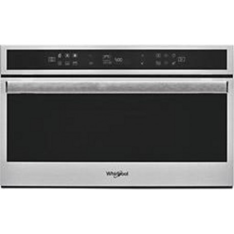 Whirlpool Micro-ondes encastrable W6 MD460