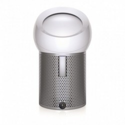 Dyson Purificateur d’Air Pure Cool Me N619