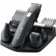 Remington Tondeuse barbe PG6030